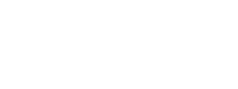 آزمایشگاه مرکزی دانشگاه صنعتی بیرجند